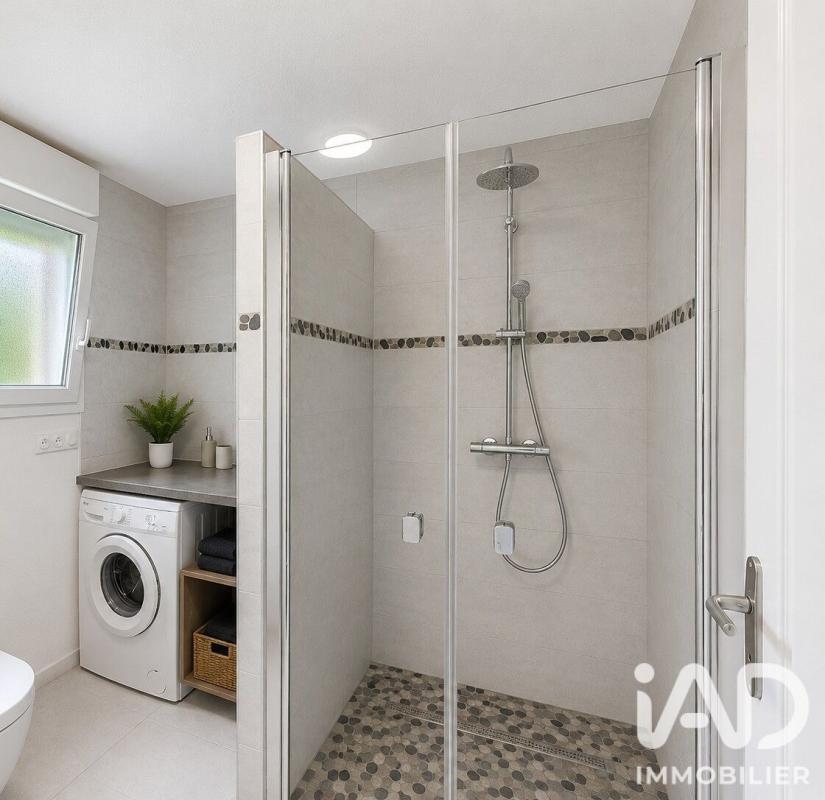 Maison 6 Pièce(s) Agde - Photo 15