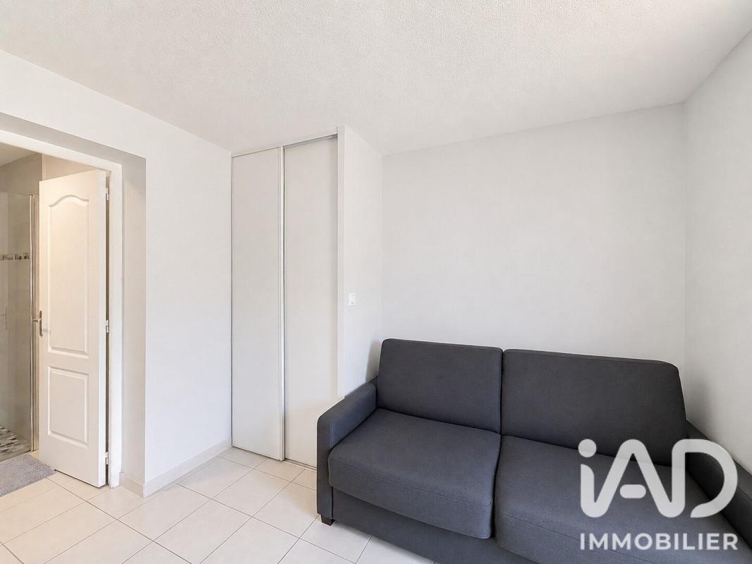 Maison 6 Pièce(s) Agde - Photo 16