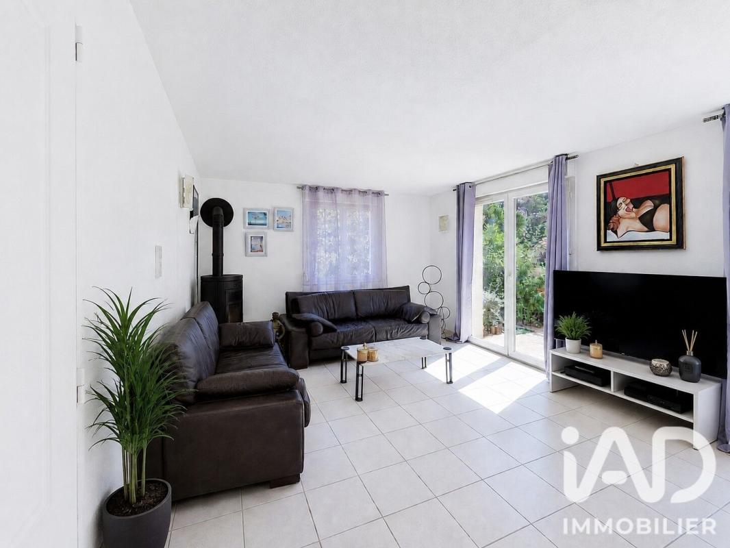 Maison 6 Pièce(s) Agde