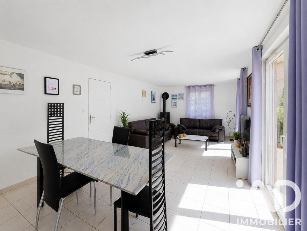 Maison 6 Pièce(s) Agde - Photo 3