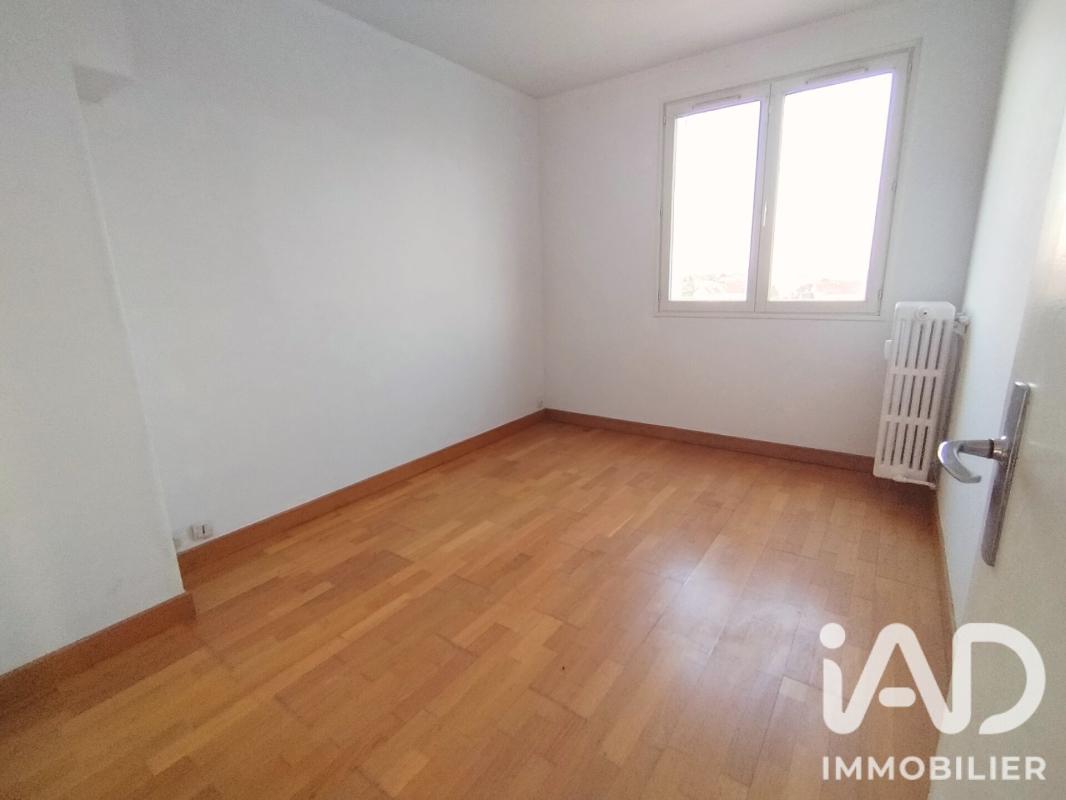 Appartement 3 Pièce(s) Troyes - Photo 6