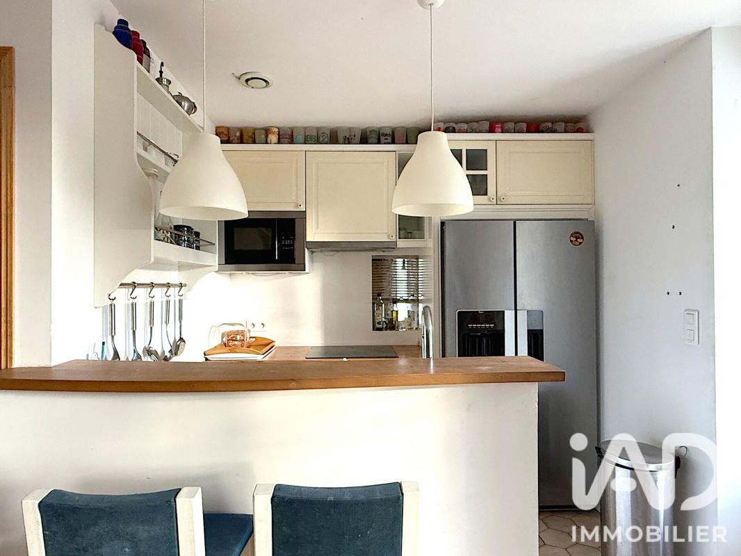 Maison 3 Pièce(s) Maulette - Photo 6