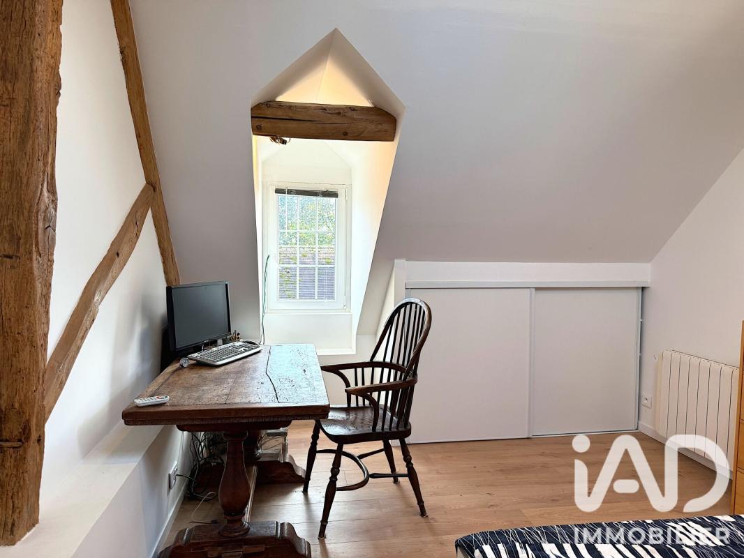 Maison 3 Pièce(s) Maulette - Photo 11