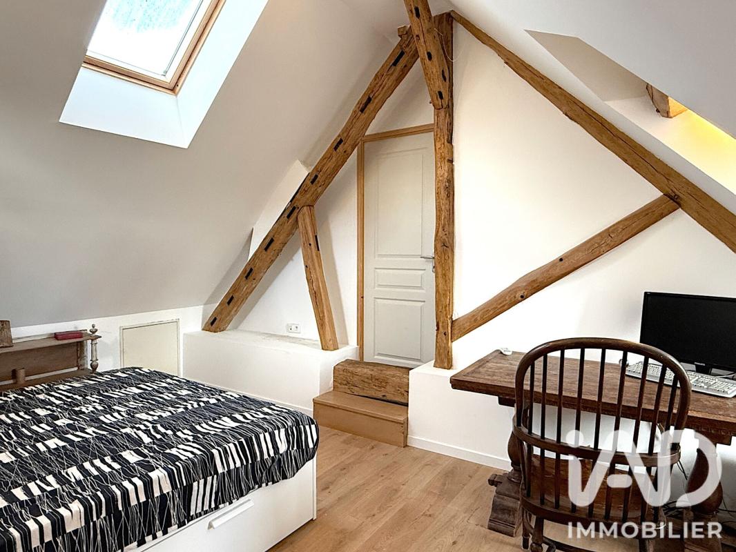 Maison 3 Pièce(s) Maulette - Photo 12