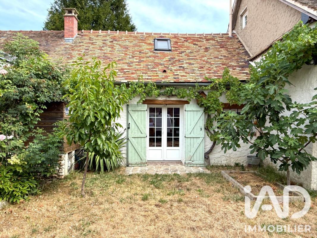 Maison 3 Pièce(s) Maulette - Photo 16