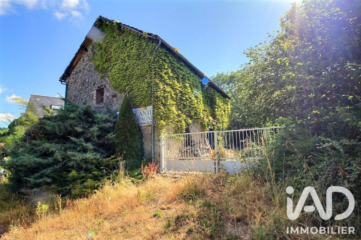 Maison 4 Pièce(s) Pontcharraud - Photo 4