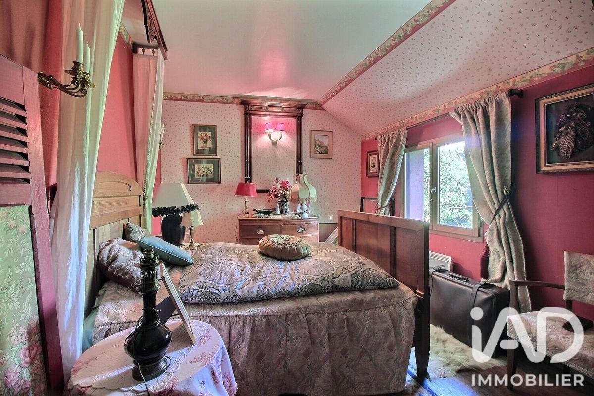 Maison 4 Pièce(s) Pontcharraud - Photo 20
