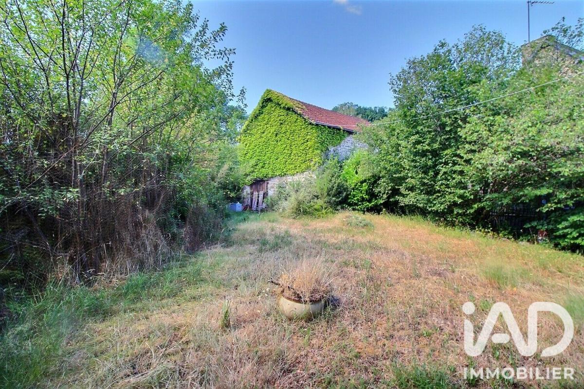 Maison 4 Pièce(s) Pontcharraud - Photo 26