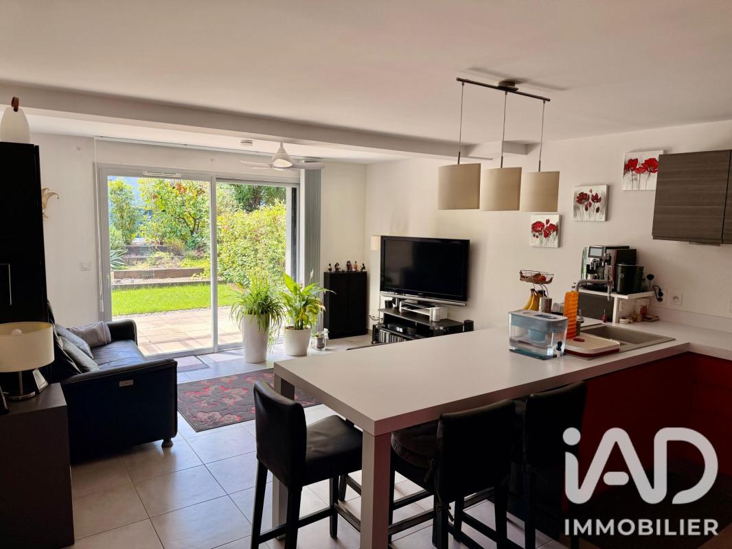 Maison 5 Pièce(s) Annecy - Photo 6