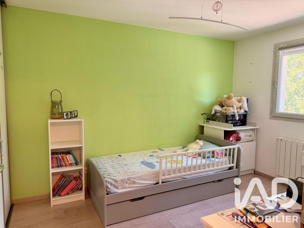 Maison 5 Pièce(s) Annecy - Photo 10