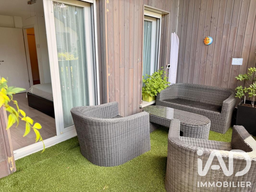 Maison 5 Pièce(s) Annecy - Photo 12