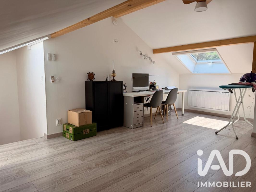 Maison 5 Pièce(s) Annecy - Photo 14
