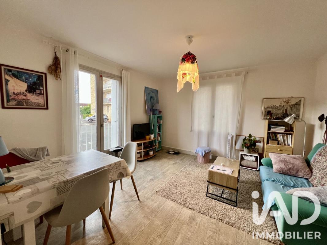 Appartement 2 Pièce(s) Sarlat-la-Canéda