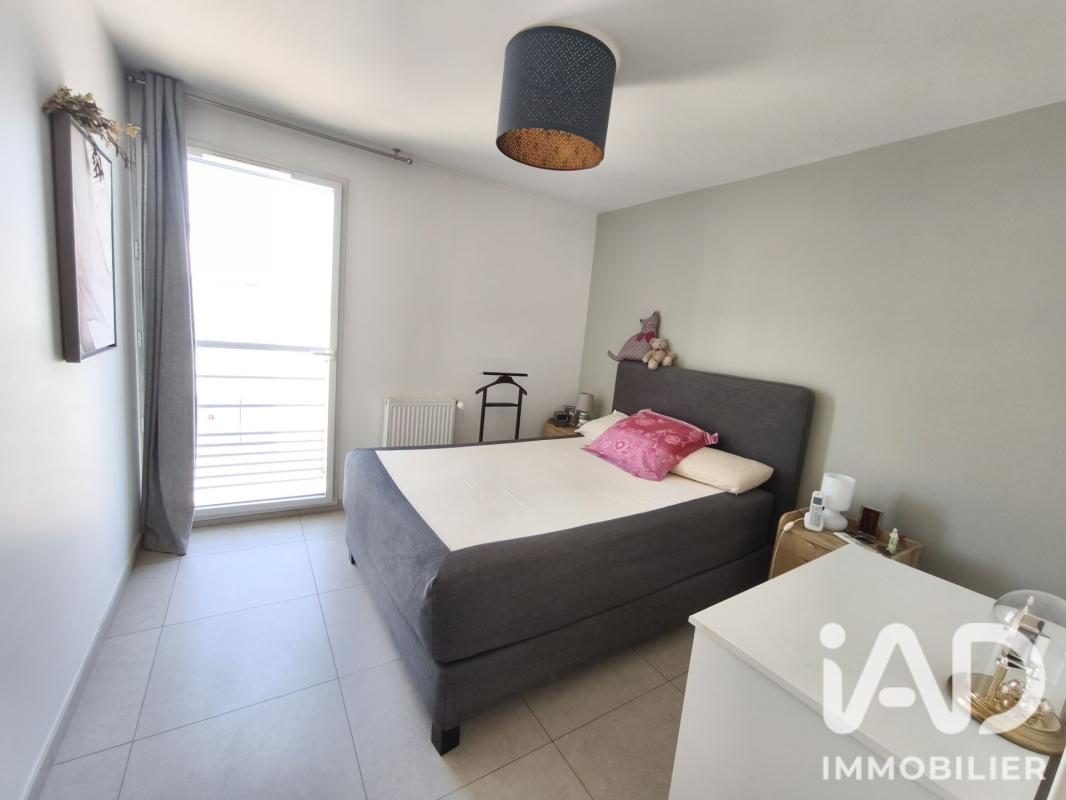 Appartement 3 Pièce(s) La Seyne-sur-Mer - Photo 4