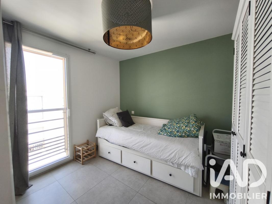 Appartement 3 Pièce(s) La Seyne-sur-Mer - Photo 5