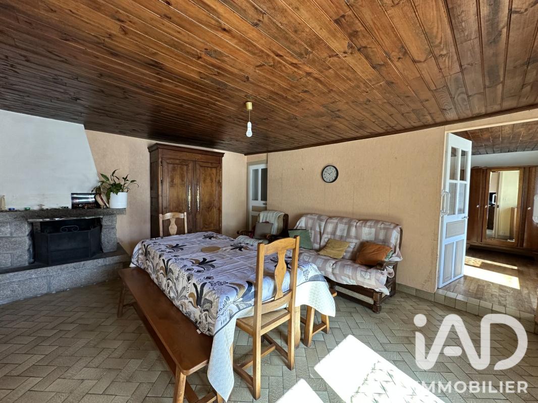 Maison 6 Pièce(s) Taupont - Photo 4