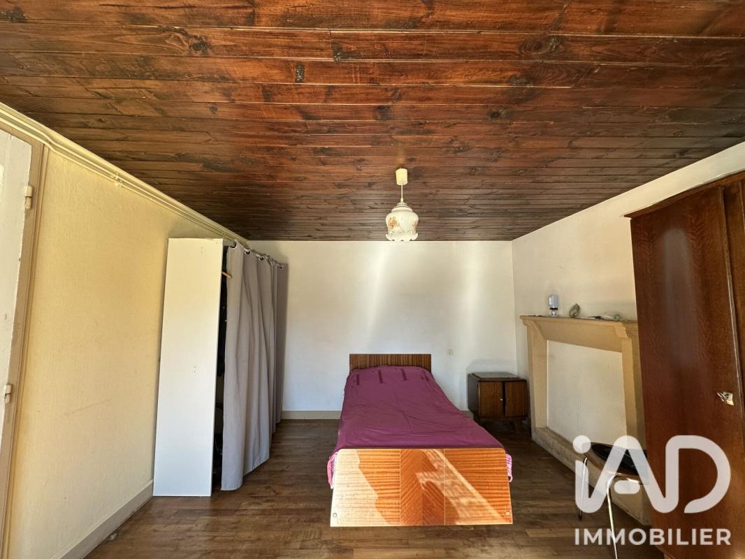 Maison 6 Pièce(s) Taupont - Photo 5
