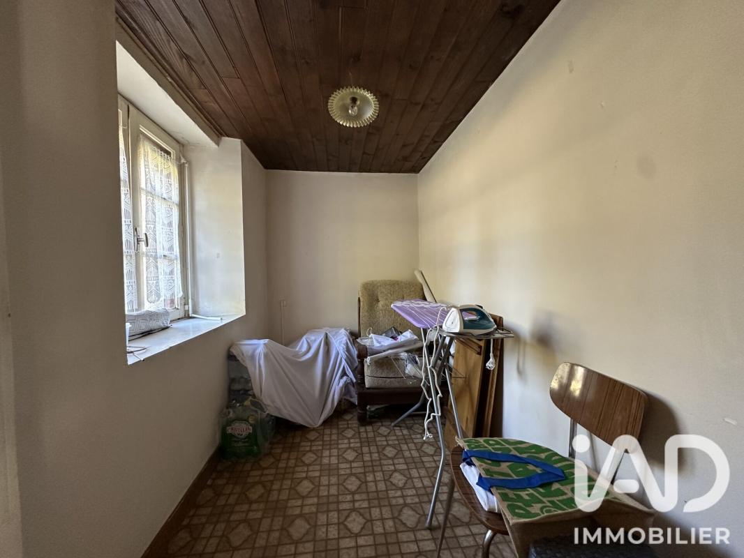 Maison 6 Pièce(s) Taupont - Photo 6