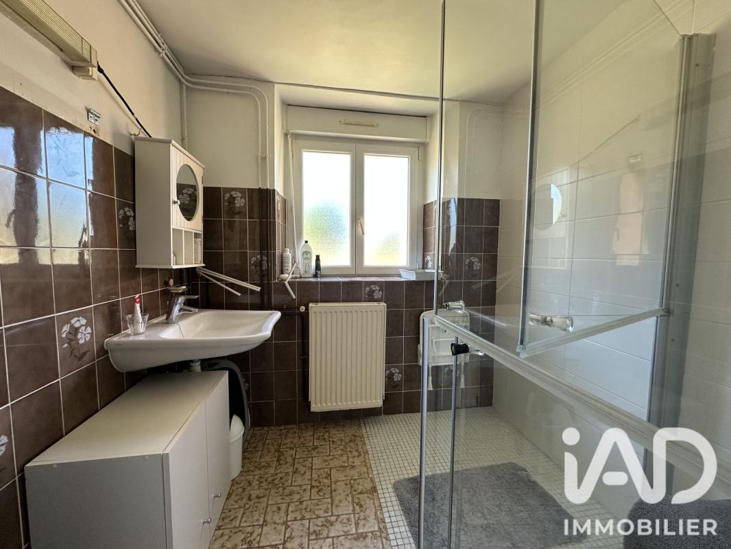 Maison 6 Pièce(s) Taupont - Photo 7