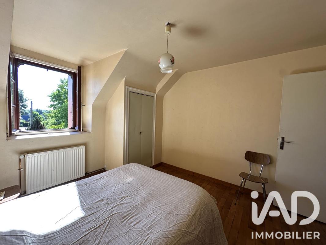 Maison 6 Pièce(s) Taupont - Photo 8