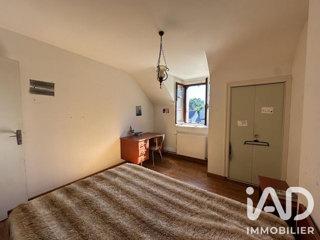 Maison 6 Pièce(s) Taupont - Photo 9