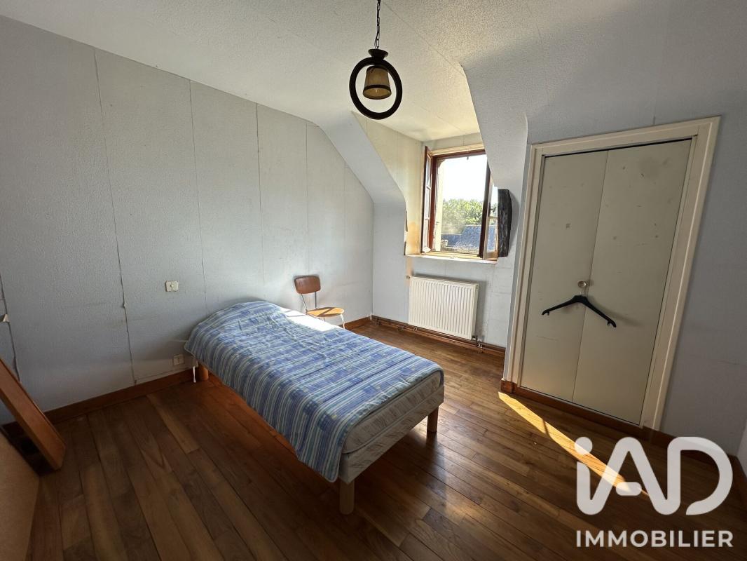 Maison 6 Pièce(s) Taupont - Photo 10