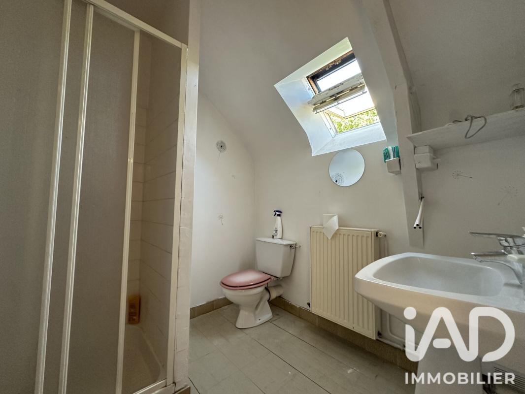 Maison 6 Pièce(s) Taupont - Photo 11