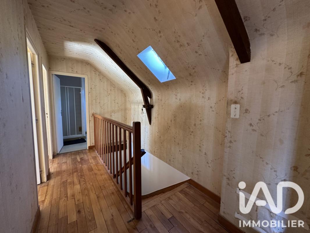 Maison 6 Pièce(s) Taupont - Photo 12