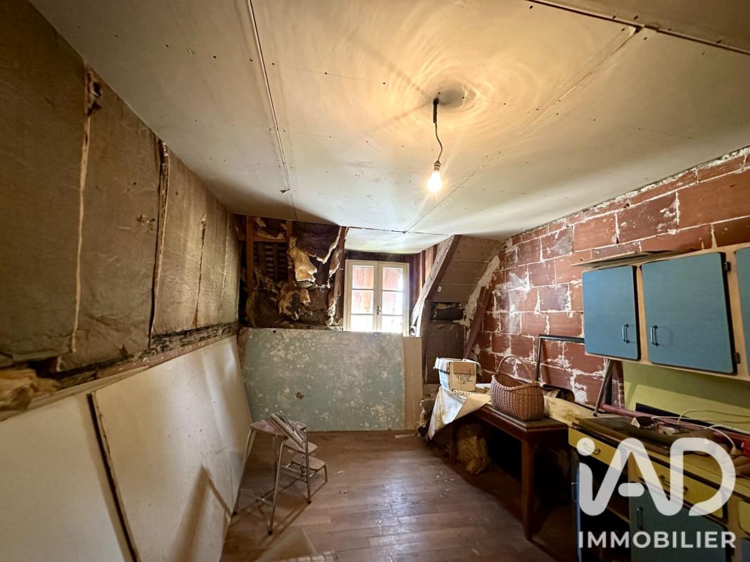 Maison 6 Pièce(s) Taupont - Photo 14
