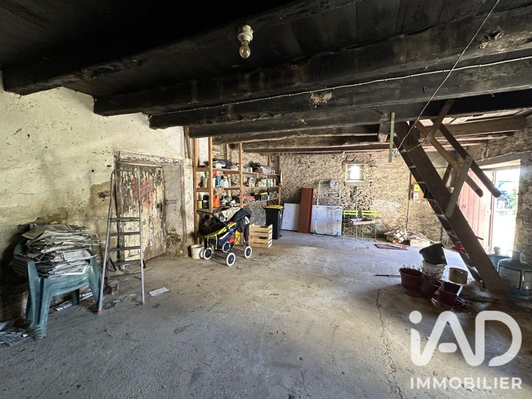 Maison 6 Pièce(s) Taupont - Photo 15