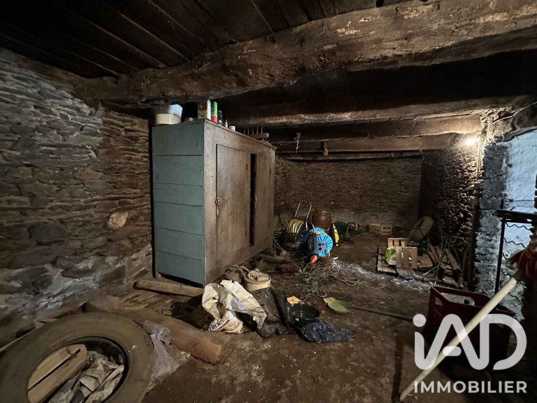 Maison 6 Pièce(s) Taupont - Photo 16