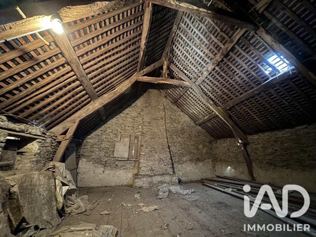 Maison 6 Pièce(s) Taupont - Photo 17