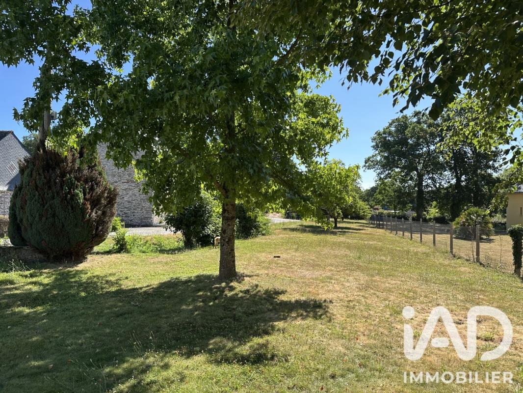 Maison 6 Pièce(s) Taupont - Photo 18