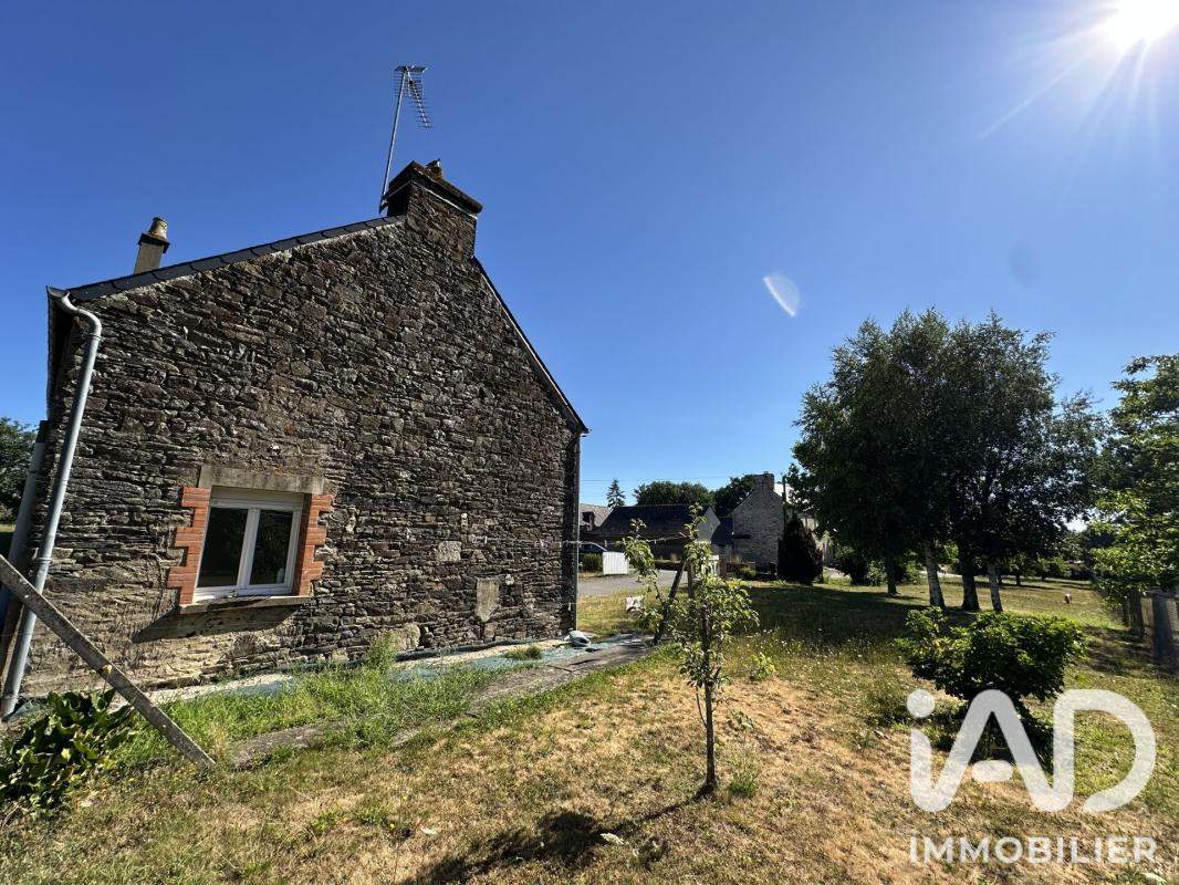 Maison 6 Pièce(s) Taupont - Photo 19