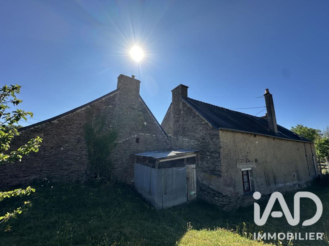 Maison 6 Pièce(s) Taupont - Photo 20