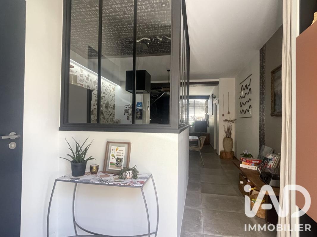 Maison 5 Pièce(s) Pouzauges - Photo 10