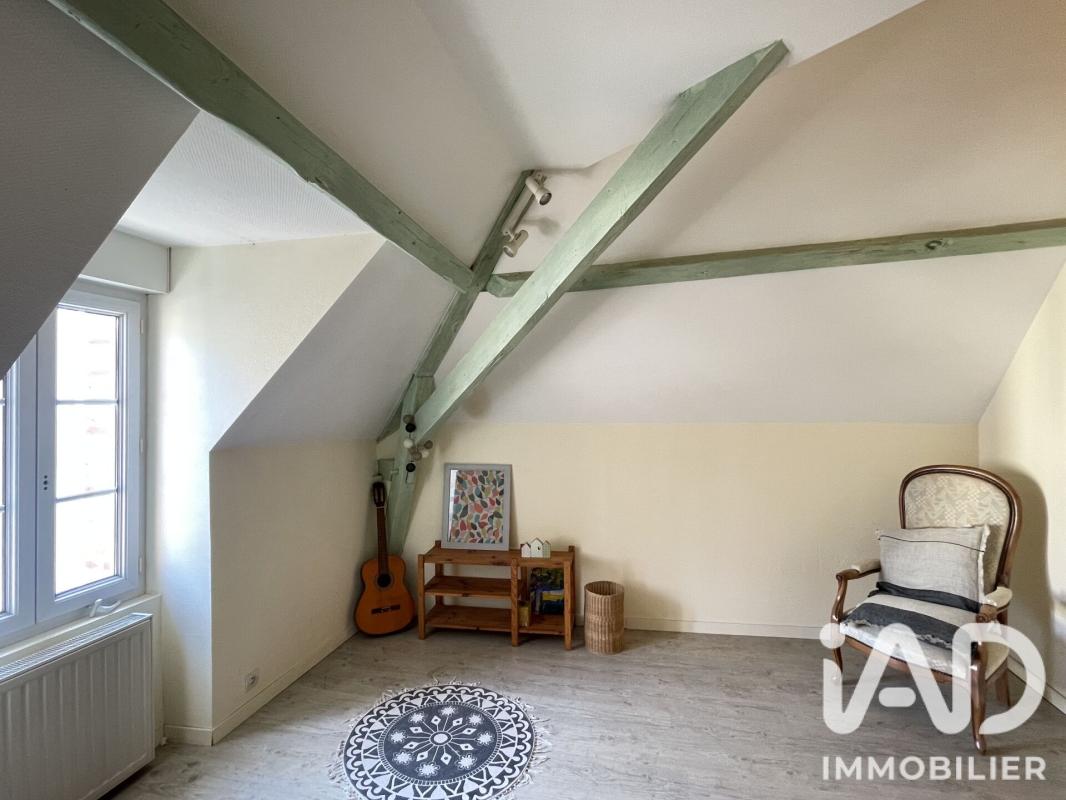 Maison 5 Pièce(s) Pouzauges - Photo 15