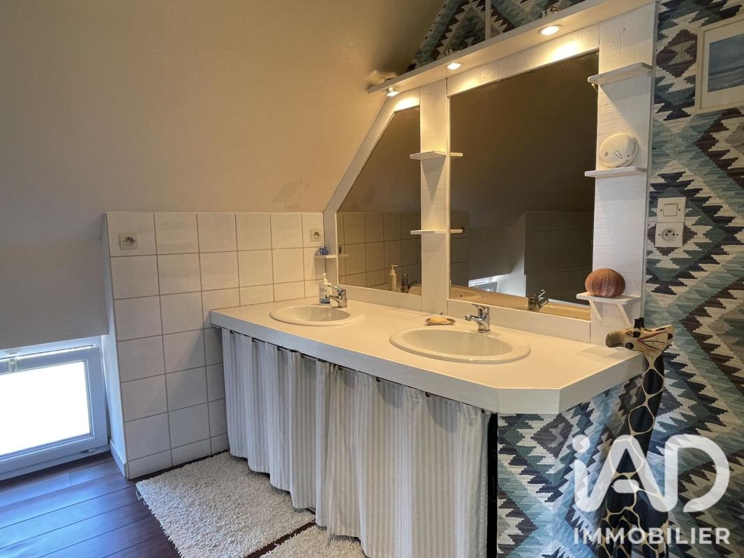 Maison 5 Pièce(s) Pouzauges - Photo 17