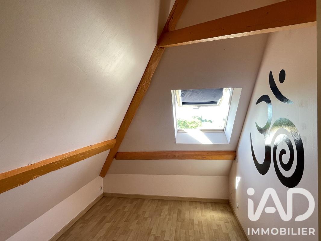 Maison 5 Pièce(s) Pouzauges - Photo 18