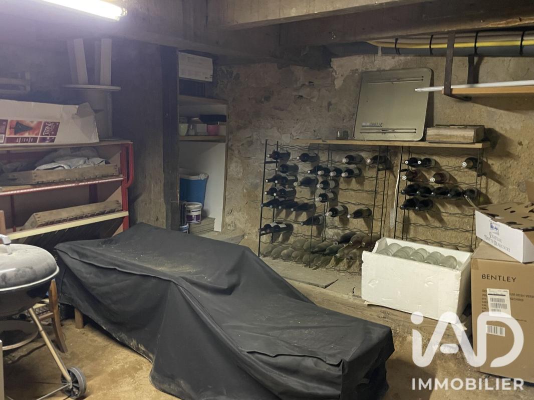 Maison 5 Pièce(s) Pouzauges - Photo 24