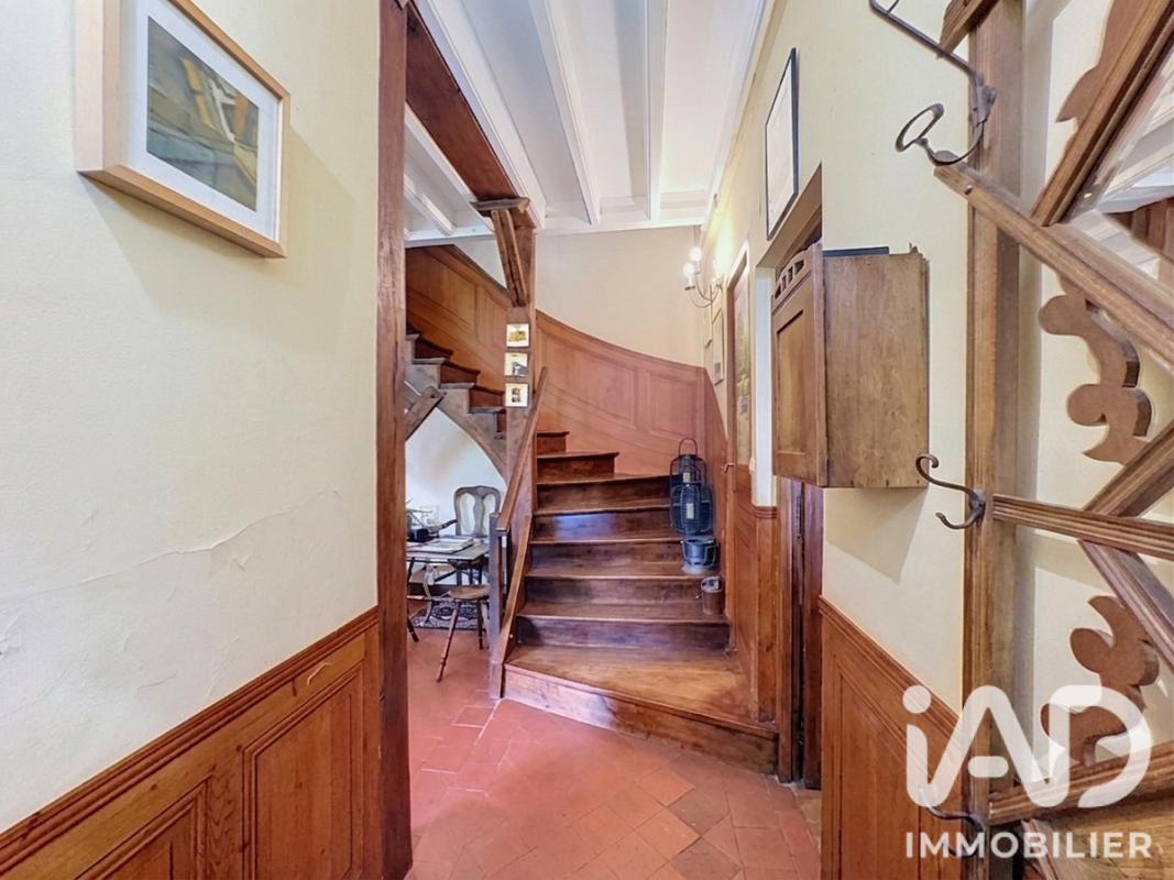 Maison 6 Pièce(s) Herqueville - Photo 2