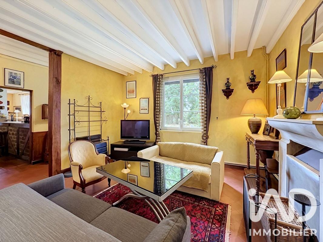 Maison 6 Pièce(s) Herqueville - Photo 4