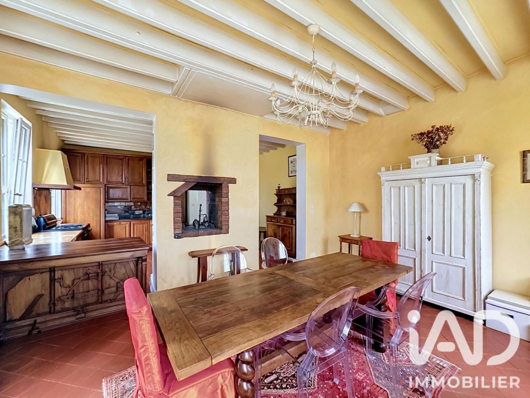 Maison 6 Pièce(s) Herqueville - Photo 7