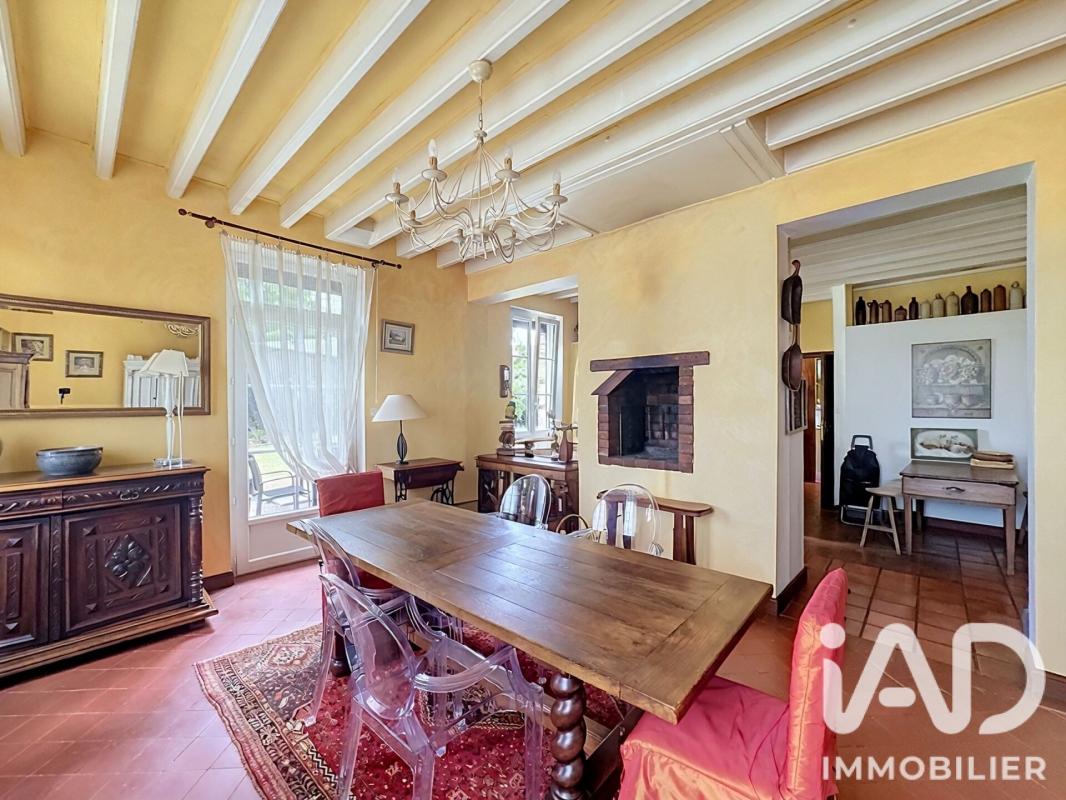Maison 6 Pièce(s) Herqueville - Photo 8
