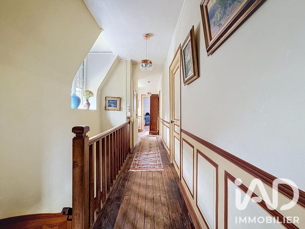 Maison 6 Pièce(s) Herqueville - Photo 9