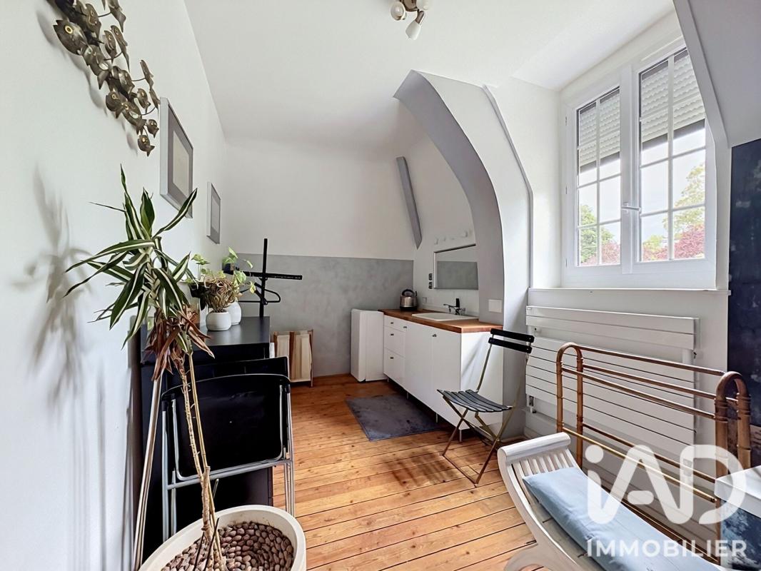Maison 6 Pièce(s) Herqueville - Photo 10