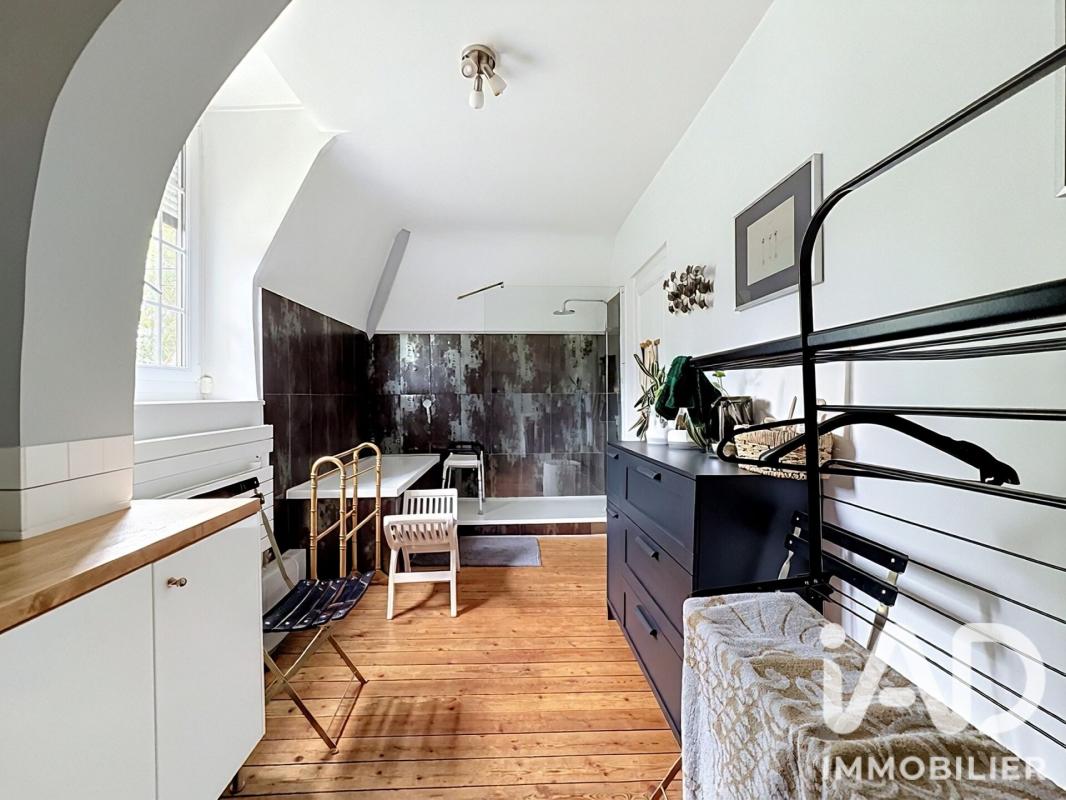 Maison 6 Pièce(s) Herqueville - Photo 11