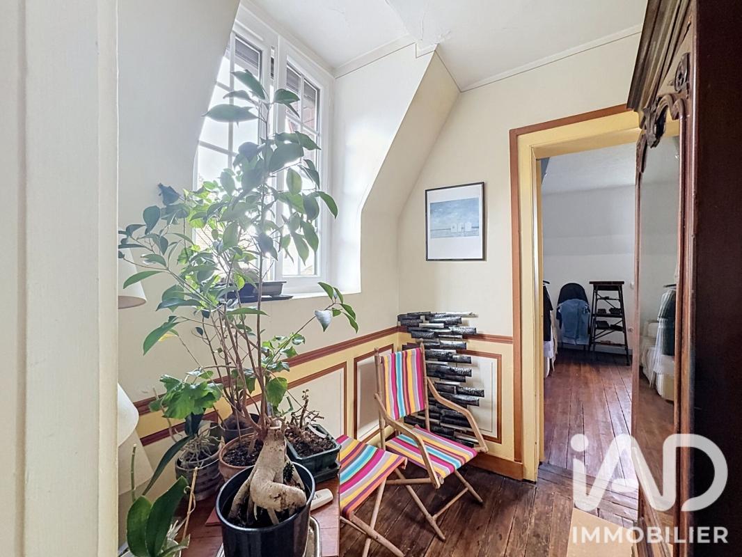 Maison 6 Pièce(s) Herqueville - Photo 12
