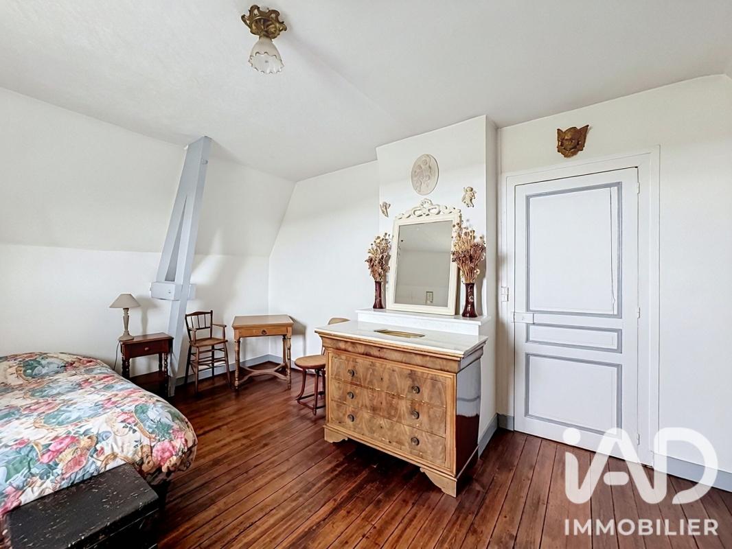 Maison 6 Pièce(s) Herqueville - Photo 14