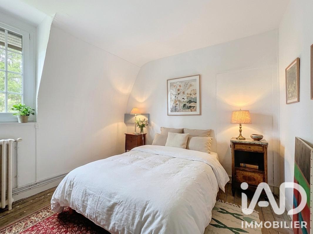 Maison 6 Pièce(s) Herqueville - Photo 16